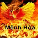 Người mệnh Hỏa thường nóng nảy