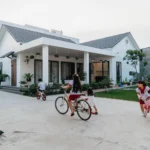 nha dep nhung huong xau co nen o khong 1 1690829106