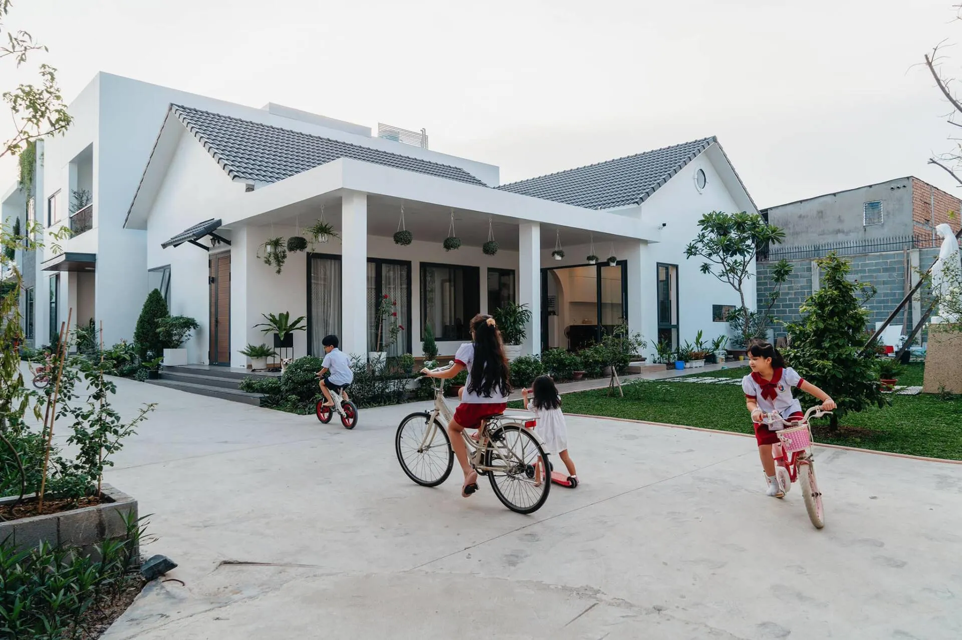 nha dep nhung huong xau co nen o khong 1 1690829106