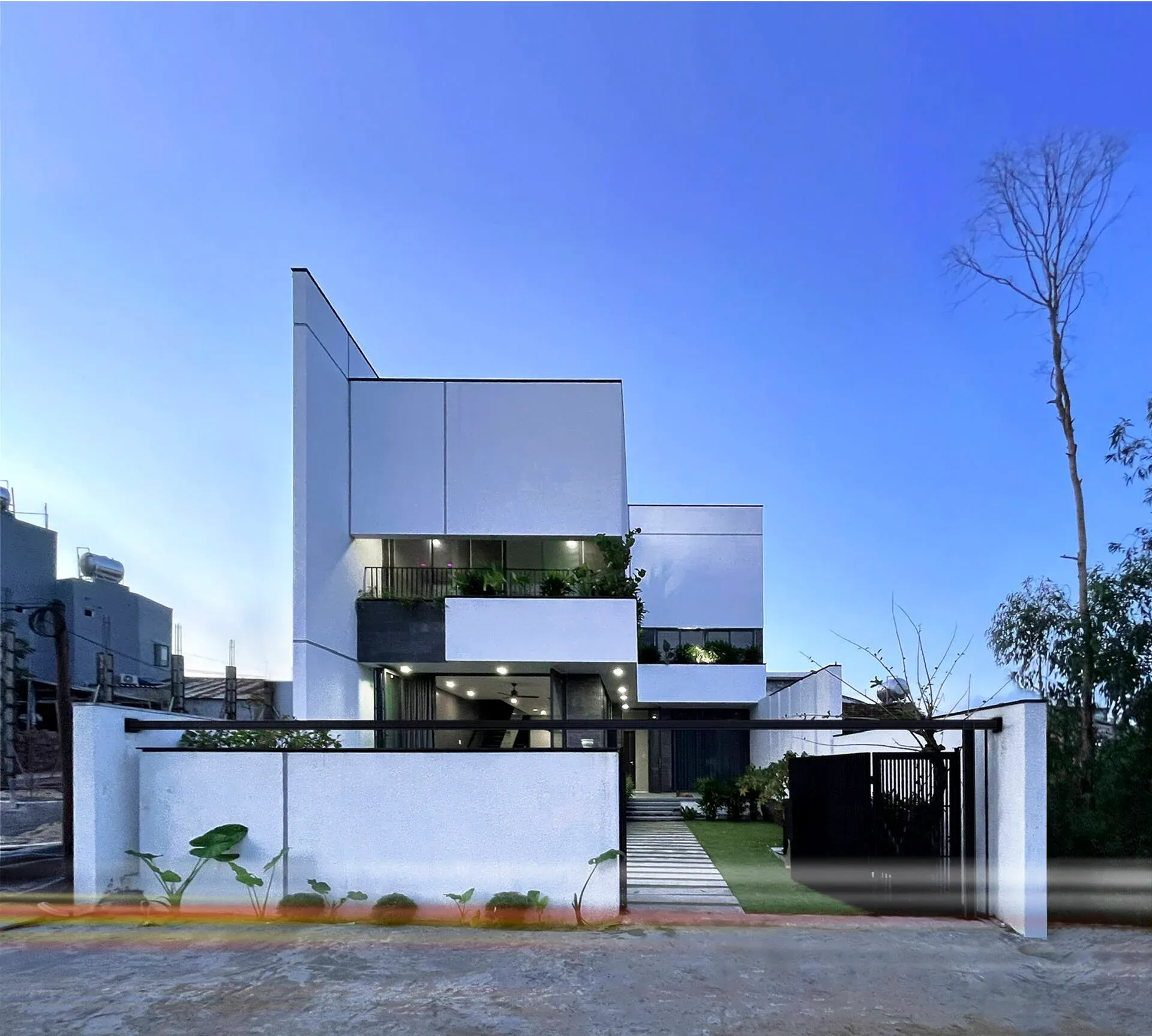 nha dep nhung huong xau co nen o khong 2 1690829114