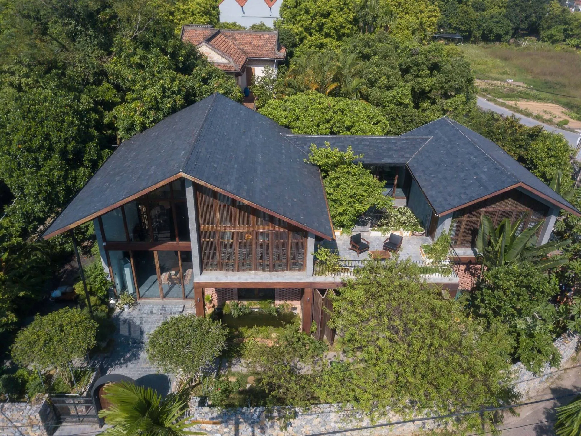 nha dep nhung huong xau co nen o khong 6 1690829144