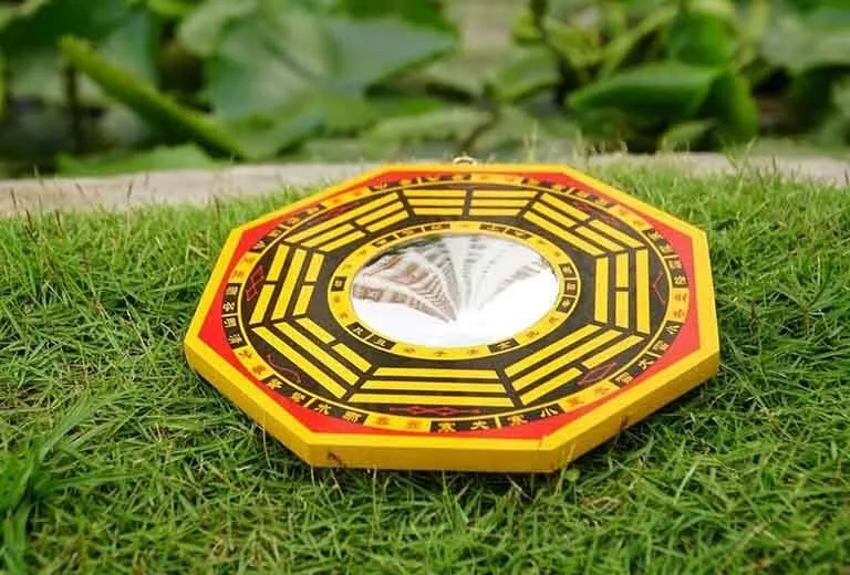 nha dep nhung huong xau co nen o khong 7 1690829153