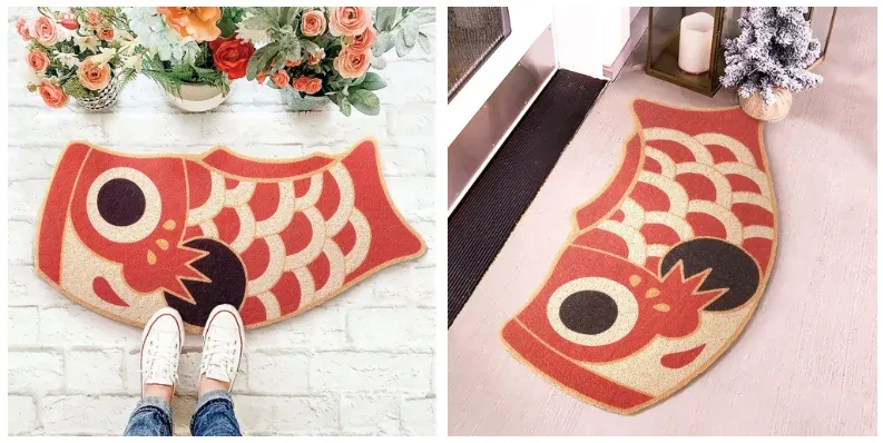 nha dep nhung huong xau co nen o khong 9 1690829169