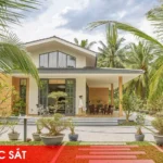 Sơ đồ hướng nhà Lục Sát và cách bố trí phong thủy hóa giải hiệu quả