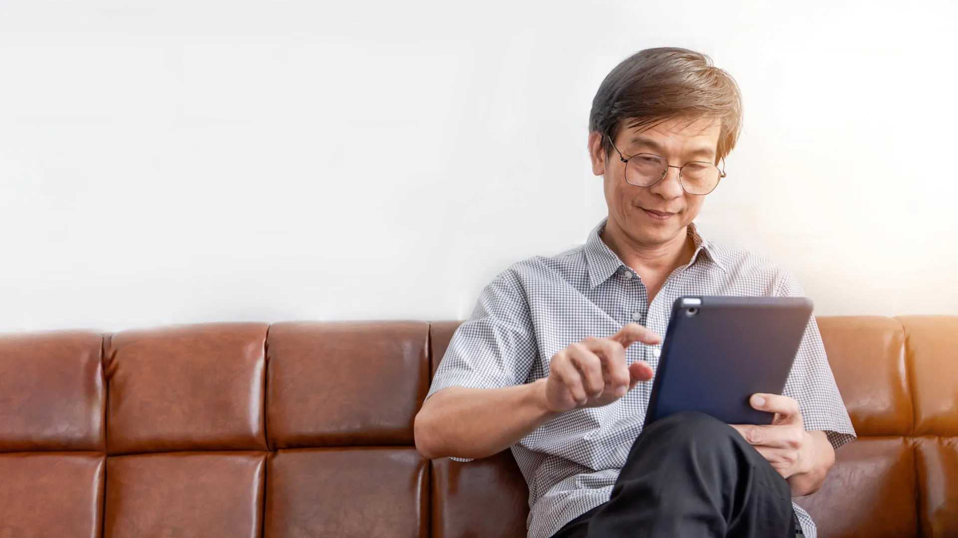 Gia chủ Nhâm Tuất có đời sống nội tâm sâu sắc và khao khát khẳng định bản thân