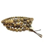 Vòng Tay Trầm Hương giá rẻ - tại sao vậy?