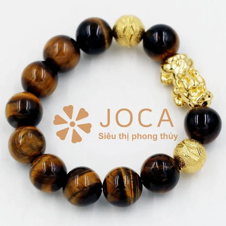 Phân biệt vòng tay đá mắt mèo chuẩn phong thủy