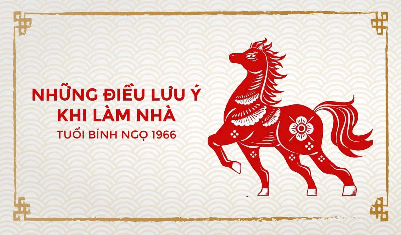 Bố trí hướng nhà nam mệnh Đoài