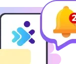 ứng dụng 1 chạm