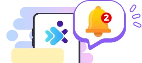 ứng dụng 1 chạm