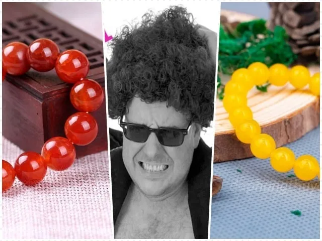 Cách phân biệt đá thạch anh thật giả chuẩn ngọc học 2026 1 đá thạch anh giả ở Việt Nam