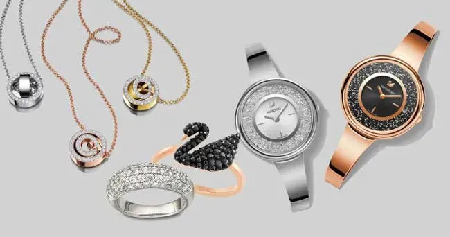 Chụp cận cảnh độ tinh khiết của đá pha lê cao cấp