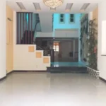 CHO THUÊ NHÀ 3 TẦNG ĐƯỜNG MỸ AN 3. NGŨ HÀNH SƠN. 17TR