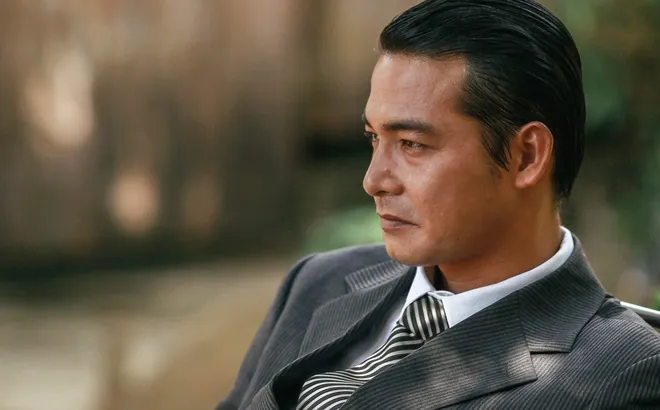 photo1539757585950-15397575859511203133358