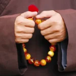 Trong phật giáo vòng đeo tay 14 hạt có ý nghĩa gì?