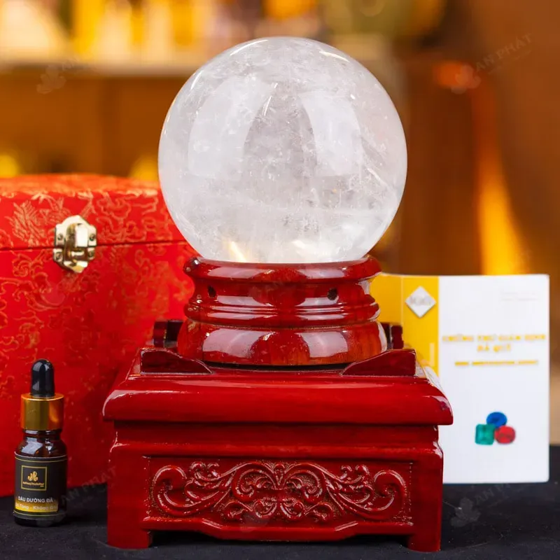 qua cau thach anh trang m2908248 2 1