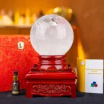 qua cau thach anh trang m2908404 1 1