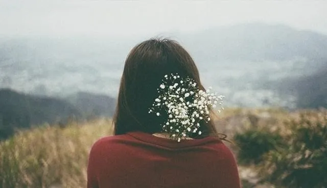 Tuổi 17 là giai đoạn nhiều biến động tâm lý của Đinh Mão