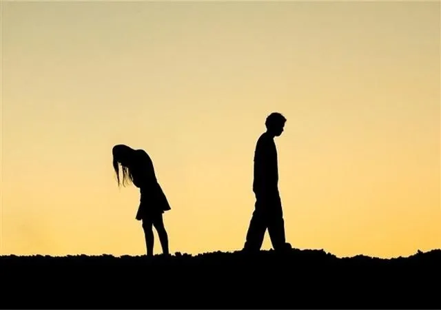 Cẩn trọng trong các năm hạn để giữ gìn thành quả