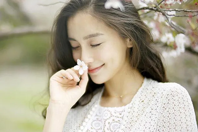 Hành trình từ 21 - 25 tuổi mang lại nhiều nền tảng tài chính tốt