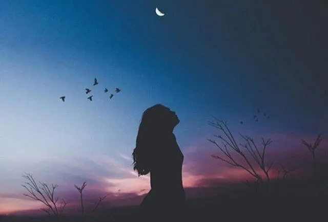 Tình duyên nữ giới Đinh Mão thường trải qua sóng gió trước khi ổn định