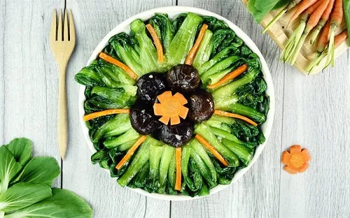 ram cai chip nam dong co