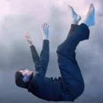 Giai đoạn REM là lúc não bộ tạo ra những giấc mơ sống động nhất