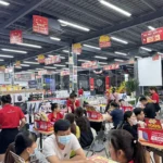 Ngày tốt để mua điện thoại 2026