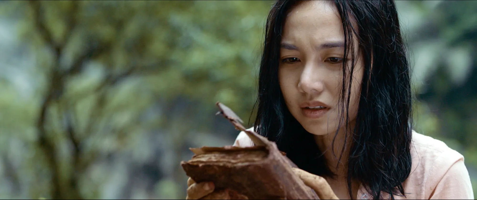 screen-shot-2018-06-18-at-20953-pm-1529339937127149322507