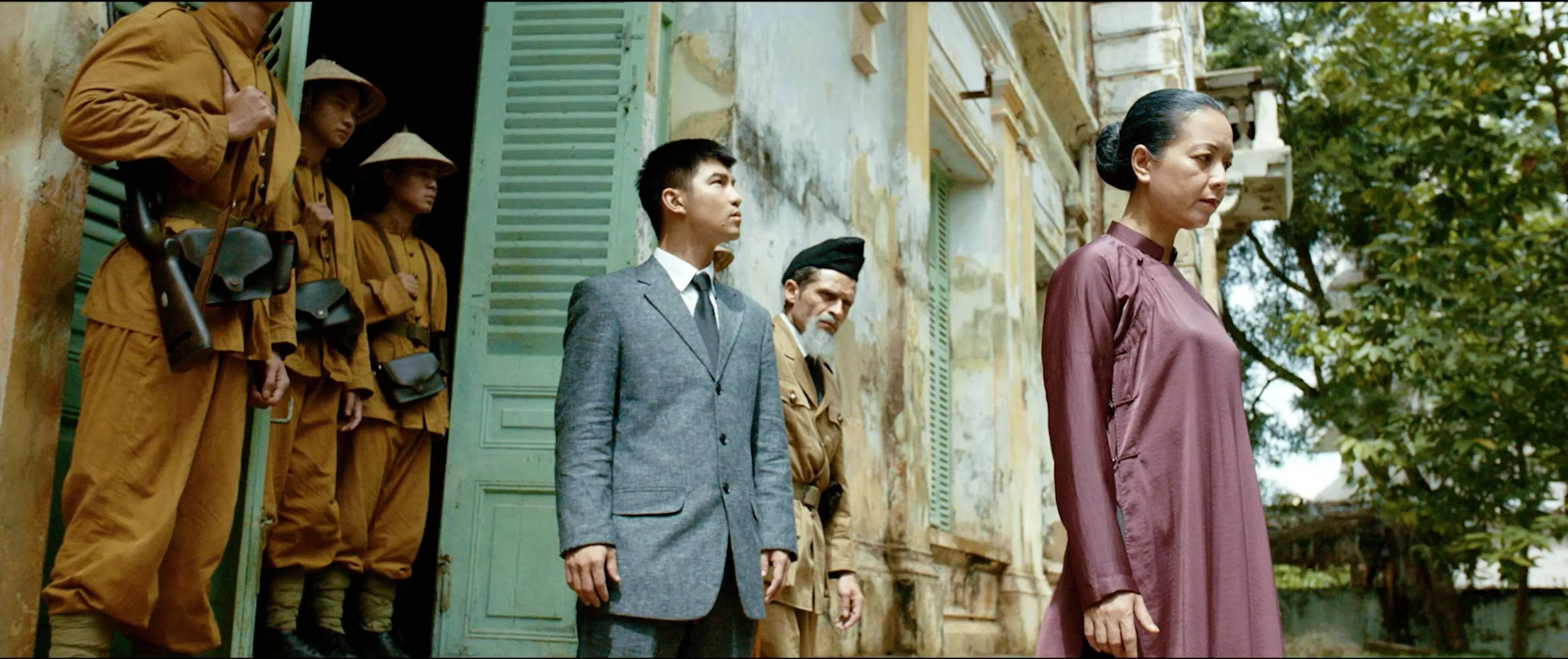 screen-shot-2018-09-09-at-6-25-36-pm