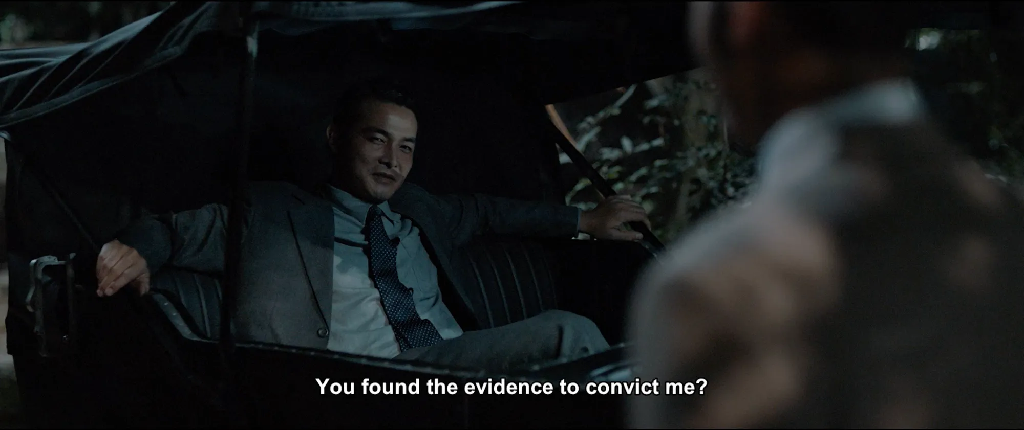 screen-shot-2018-09-10-at-101040-am-15365917155031744510473