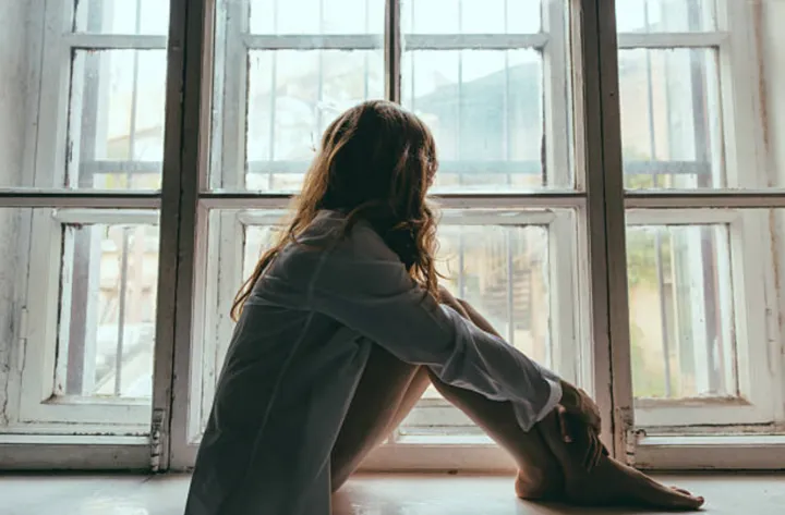 Trao đổi công bằng và thẳng thắn giúp tháo gỡ mọi nút thắt trong lòng