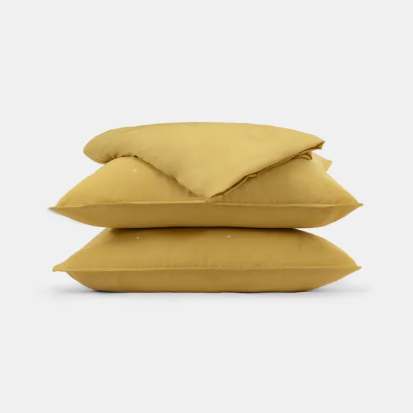 Bộ chăn ga OLE25002