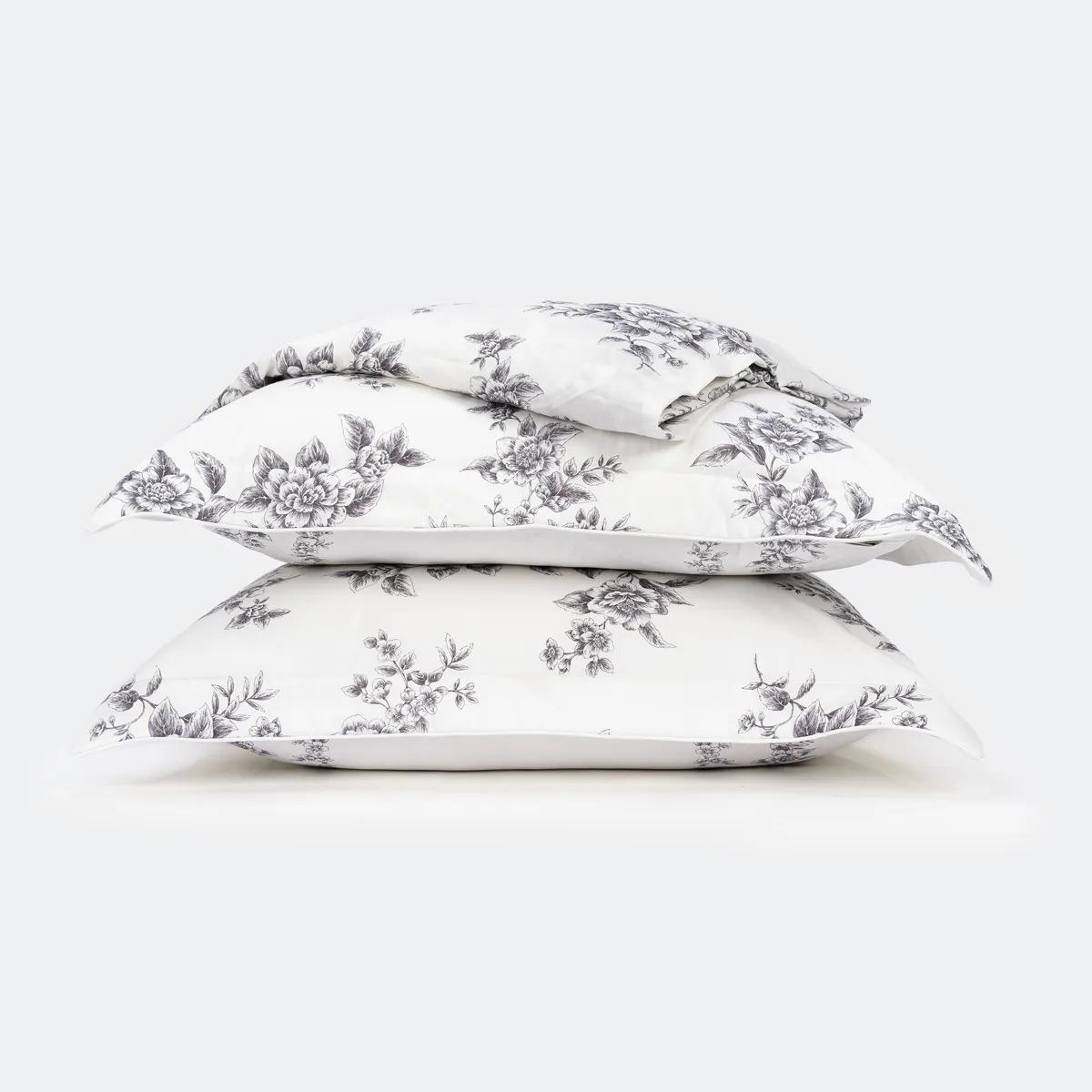 Bộ chăn ga EPM24063