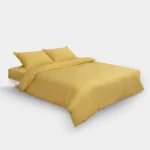 Bộ chăn ga OLE25002