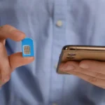 Chọn SIM hợp mệnh Thổ để thu hút tài lộc và may mắn