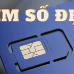 Cách chọn sim số đẹp hợp mệnh Thổ chính xác nhất