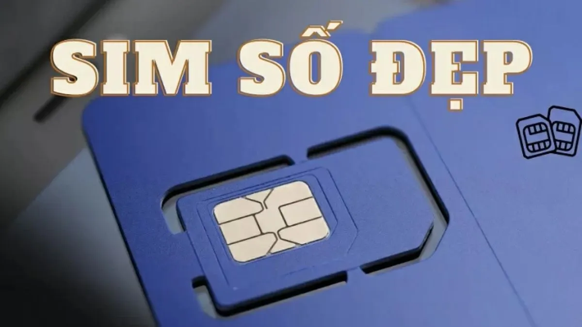 Chọn Số Điện Thoại Hợp Tuổi Kỷ Dậu Mệnh Thổ Năm 2026 7 Cách chọn sim số đẹp hợp mệnh Thổ chính xác nhất