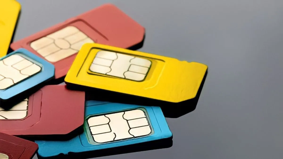 Cách chọn sim số đẹp hợp mệnh Thổ - Hình 2