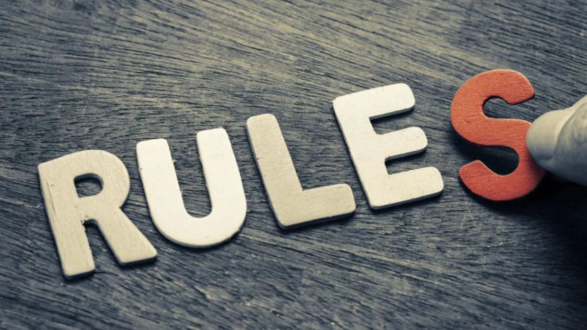 Những quy tắc cần nắm khi lựa sim số đẹp hợp mệnh Thổ