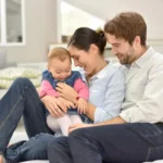 Cha mẹ xem tử vi sinh con năm 2019 để chủ động định hướng tương lai cho trẻ