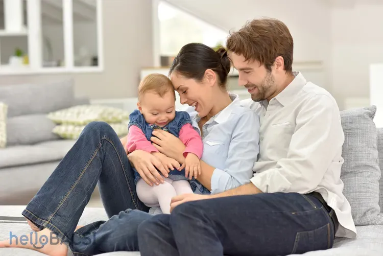 Cha mẹ xem tử vi sinh con năm 2019 để chủ động định hướng tương lai cho trẻ