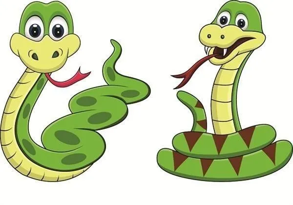 Tính cách linh hoạt và sắc sảo của người tuổi Tân Tỵ 1941