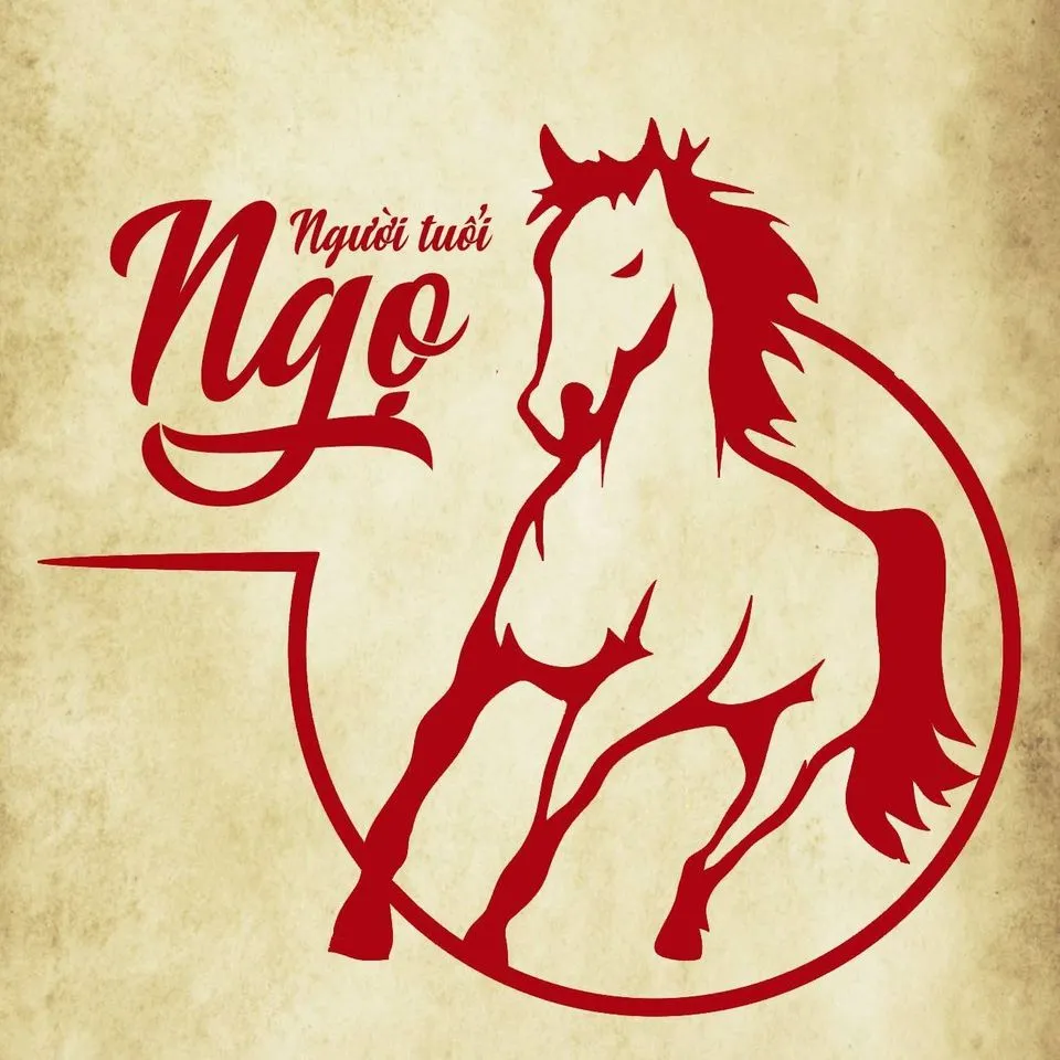 Tuổi Nhâm Ngọ cực kỳ linh hoạt, năng động