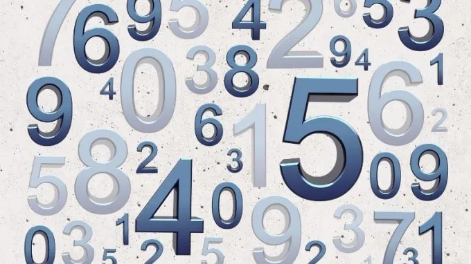 Hạn Tam Tai của tuổi Tân Mão 1951 trong giai đoạn 2025-2027