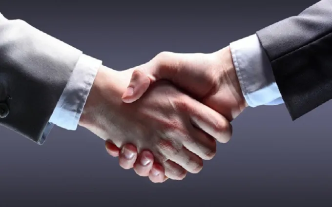 Tra cứu tuổi hợp làm ăn cho người sinh năm 1951