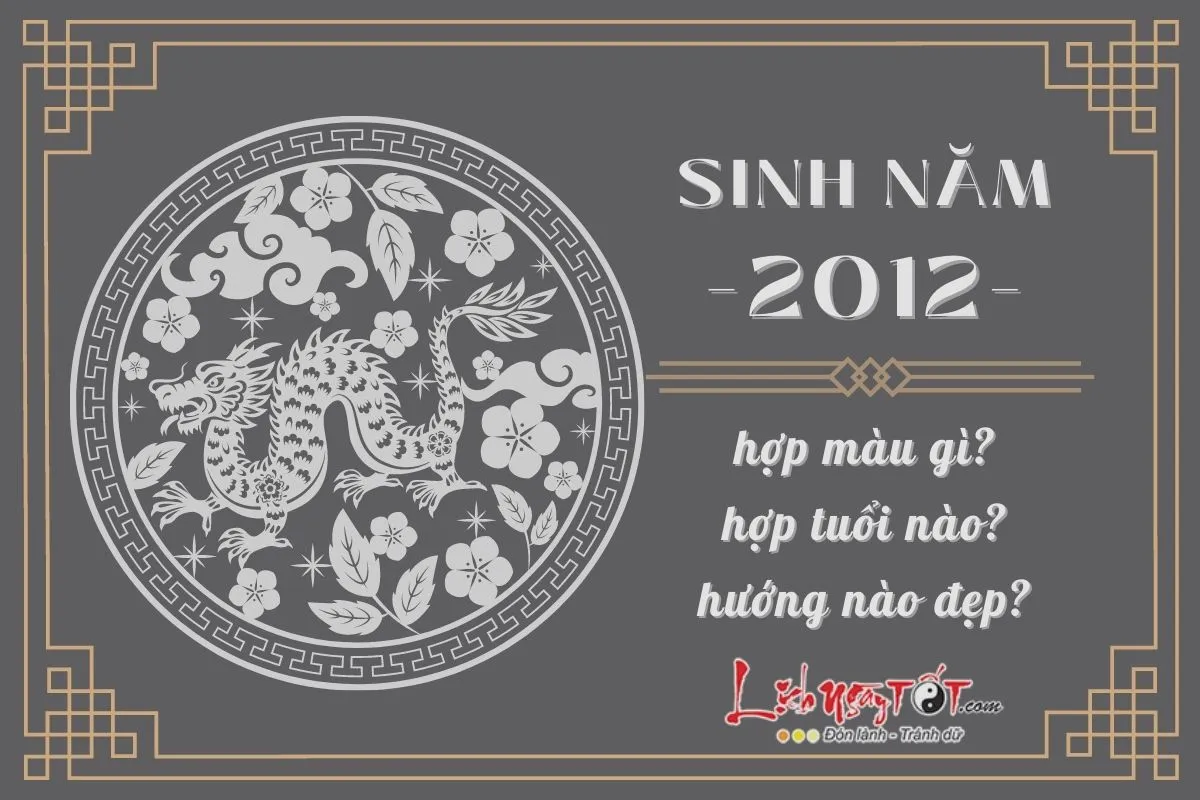 Sinh nam 2012 hop gi