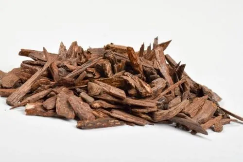 Trầm hương cần được hiểu và sử dụng đúng mục đích