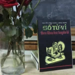 Tài liệu số tử vi theo khoa học huyền bí pdf hướng dẫn lập lá số