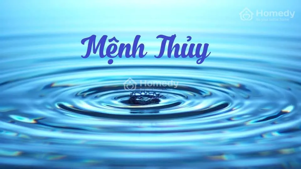 son-mat-tien-cho-nguoi-menh-thuy-02